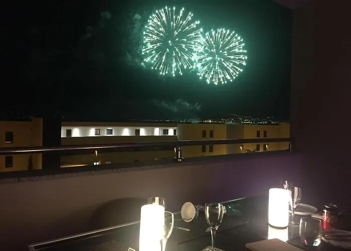 דירה Domaine Du Frasso Grosseto-Prugna