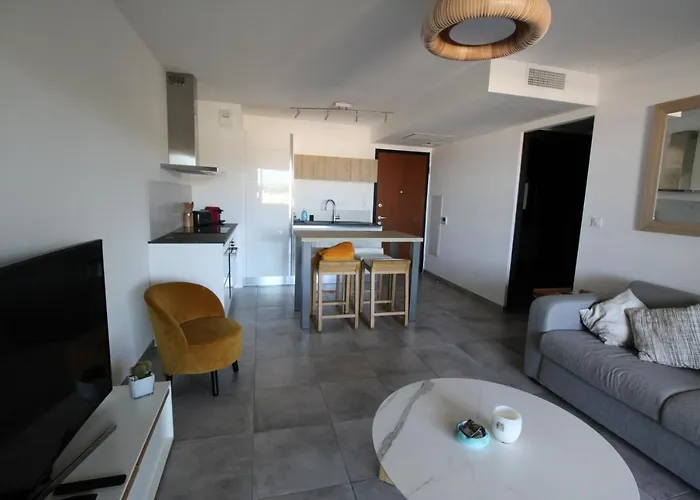 דירה Domaine Du Frasso Grosseto-Prugna